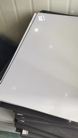 1pc EVA Foam Sheet Thickness 1/2/3/5/10mm Sound Absorption and Sound Insulation DIY Foaming Process Model Making Material