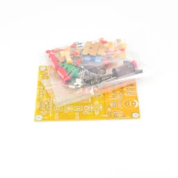 MOFI-T-Phonum 2 MM/MC Phono Amplofier RIAA –DIY KIT