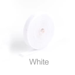 5M/Roll 10/12/14.5/20/25mm Width USB Cable Organizer Reusable Nylon Cable Ties Wires Management Straps Adhesive Fastener Tape