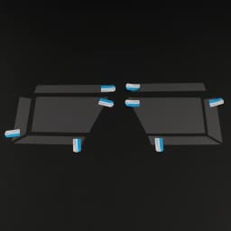 Fit For Yamaha Tracer 9 TRCAER 9 GT 2021 - Motorcycle Accessories Scratch Cluster Screen Dashboard Protection Instrument Film