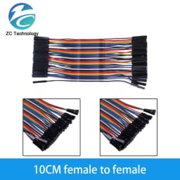 3.3V/5V MB102 Breadboard Power Module+MB-102 830 Points Prototype Bread Board for Arduino Kit +65 Jumper Wires Wholesale