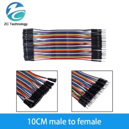 3.3V/5V MB102 Breadboard Power Module+MB-102 830 Points Prototype Bread Board for Arduino Kit +65 Jumper Wires Wholesale