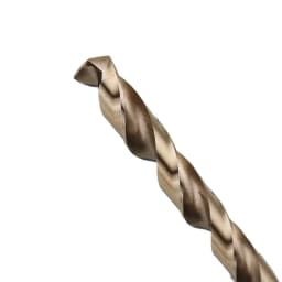 1PC 1mm-6.5mm M35 Cobalt Drill Bit HSS Drill Bit M35 For Stainless Steel Drilling Metalworking Power Drill Bit Tools