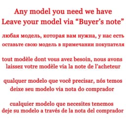 Customized DIY Silicone Soft Phone Cases for Samsung Motorola Xiaomi Huawei IPhone Vivo and Any Other Phone Models Remarks Model