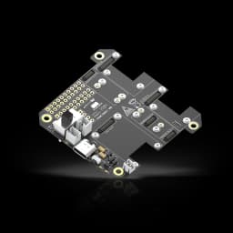RAK WisBlock Dual IO Base Board | RAK19001