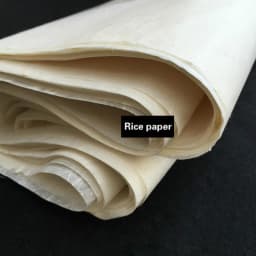 Pure Long Fiber Mulberry Paper Papel Calligrahpie Yunlong Xuan Paper Mulberry Xuan Zhi Brush Calligraphy Freehand Painting Paper