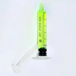 NEW Auto Fluorescent Leak Detection Tool Auto Air Conditioning Repair Tool R134a Refrigerant Gas A/C Leak Test Detector UV Dye