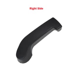 For Renault Master 3 Opel Movano B 2010- Inner Right Sliding Door Handle 82670-00Q0A 8200766676