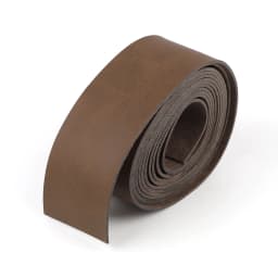 Leather Strip Straps Black Brown Red 2 Meters Leather Cord For DIY Handles Bag Decor Jewelry Making Leather Craft