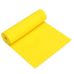 1m Latex Band 0.45-0.8mm Thickness High Quality Rubber Anti-freezing Catapult Slingshot Shooting 15CM Width