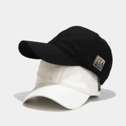 FS Luxury Orange Green Baseball Cap For Men Women Young Style Streetwear Hip Hop Caps Autumn Snapback Trucker Hat Gorra Hombre