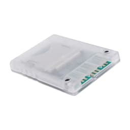 MX4SIO SIO2SD TF/SD Card Adapter Card Reader Adapter For Playstation2 PS2 Game Consoles Game Memory Card
