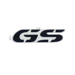 F 800 GS For BMW F800GS F700GS 2013 2014 2015 3D Carbon-look Motorcycle Gas Fuel Tank Pad Key Decal Protector Sticker
