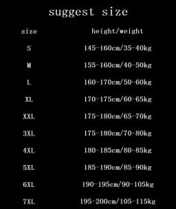 EMT Emergency Ambulance 2021 Men's New Spring And Autumn Fashionable Outdoor Waterproof Jackets Windbreaker Coat Camping Clothes
