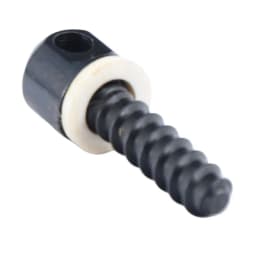 Sparta Sling Swivels For Most Rifles Shotguns 1 Inch Shoulder Straps