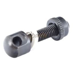 Sparta Sling Swivels For Most Rifles Shotguns 1 Inch Shoulder Straps