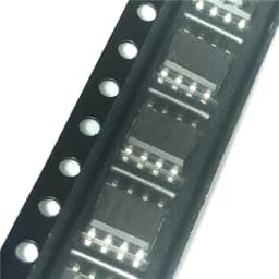5PCS/LOT 4953 APM4953 SOP-8 SOP8 LCD power supply MOS field effect tube chip IC In Stock new original