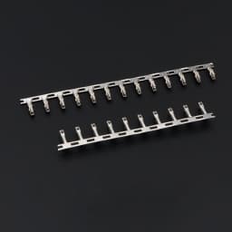 10sets PH2.0 2.0mm Wire Cable Connector PH Plug Male & Female JST Aerial Docking for Battery Charging Cable DIY