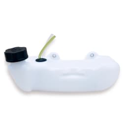 Brushcutter Fuel Tank for Brush Cutter 430 520 40-5 44-5 43CC 49CC 52CC