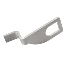 Car Tailgate Bracket Replacement for Benz Opel Renault VW T4 T5 T6 Camping Auto Truck Rear Standoff