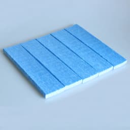 Air Purifier Parts Filter for DaiKin MC70KMV2 Series MCK75JVM-K MC 70 LVM MC709MV2 Air Purifier Filters