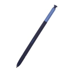 Portable and Sensitive Pen Replacement Real Visual Pen Fits for for Galaxy Note 8