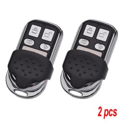 Berner 868 Mhz Garage Door Opener Remote Control BHS211 BHS221 BHS110 BHS121 BHS130 BHS140 BHS153 868mhz