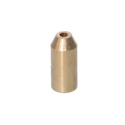 Replacement Adapter Screw Plate Rivets Inner Accessory For Dupont L2/Gatsby Petrol Lighter Repair Replace Tools Parts Inner