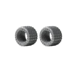 Replacement Adapter Screw Plate Rivets Inner Accessory For Dupont L2/Gatsby Petrol Lighter Repair Replace Tools Parts Inner
