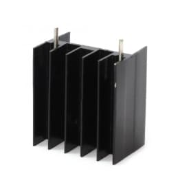 Regulated Power Supply DIY Kit LM317 Adjustable Voltage AC 220V to DC 1.25-12V Stabilized laboratory EU /US Plug