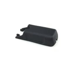 For Mercedes Benz C-Class W205 E-Class W213 2015 - 2021 Front Windscreen Wipers Arm Cover Cap Push Clip Plastic W000050335