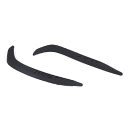 New Product For Yamaha XMAX 125 X-max 300 2021 2022 Motorcycle Accessories Protective Side Plate Scratch Resistant XMAX125