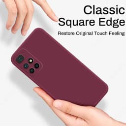 For Xiaomi Redmi 10 Case For Redmi 10 Prime Capas Phone Case Armor Bumper Back Shockproof Soft TPU Case For Redmi10 6.5" Cover