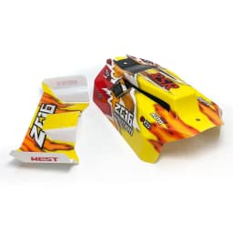 Wltoys 144001 144010 Car Body Shell Car Cover Part for WLtoys 144001 1/14 4WD RC Car High Quality RC Car Parts Accessories