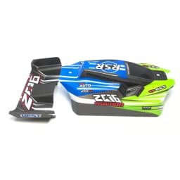 Wltoys 144001 144010 Car Body Shell Car Cover Part for WLtoys 144001 1/14 4WD RC Car High Quality RC Car Parts Accessories