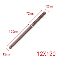 KK&FING 1PCS New Floating Shelf Brackets Concealed plank support wall shelf invisible nails Fixed support wooden board connector