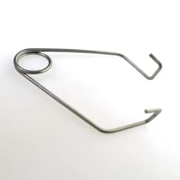 Rock Climbing Rope Protection Cover Sleeve Cord