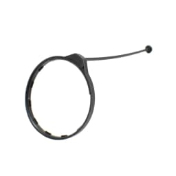 Car Oil Fuel Cap Tank Cover Line Ring Petrol Diesel For Honda Civic CRV Accord Jazz City Odyssey Crosstour For Acura 17670SJA013