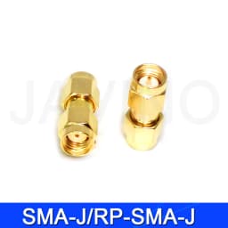SMA to SMA male female RP SMA to SMA male RPSMA Connector RF adapter SMA-J adapter SMA-K