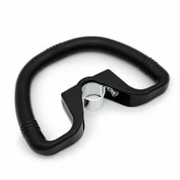 Garden Power Tool Accessories Replacement Universal Handle for Brush Cutter Grass Trimmer