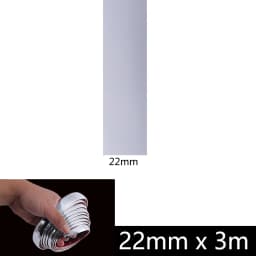 Car Body Strip Bumper Auto Door Protective Moulding Styling Trim Sticker Anti-Collision Tape Bumper Grill Chrome Moulding Trim