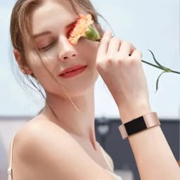 Sport Wrist Strap for Fitbit Charge 2 Watch Bands Adjustable Replacement Wristbands Smartwatch Band Bracelet For Fitbit Charge 2