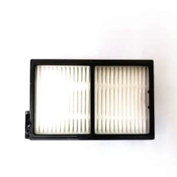For Cecotec Conga 5490 6090 7090 Robot Vacuum Cleaner Replacement Spare Parts Main Side Brush Hepa Filter Mop Cloth Accessories