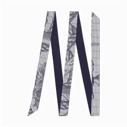 New Fashion Brand Scarf Women Hair Scarf Female Belt Design Skinny Bag Scarves For Ladies Silk Scarf Tie Bag Ribbons
