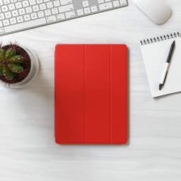 7.9‘’ Slim folio Stand Coque for iPad mini 4 Case Smart A1538 A1550 PVC Smart Auto-Sleep Cover for iPad mini 4 7.9'' Cover