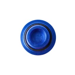 Blitz Aluminum Engine Oil Cap Tank Cover for Honda for Toyota for Subaru