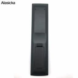 Remote Control for Yamaha Audio Receiver for RX-V650 / RX-V459 / RX-V730RDS RX-V3800 RX-V663 RX-V863 RX-V461 RXV561 RX450