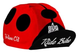 Cycling Caps FRUIT Bike Hat TROPICAL One Size Fits Most Men And Women