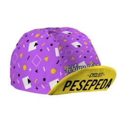 Cycling Caps FRUIT Bike Hat TROPICAL One Size Fits Most Men And Women