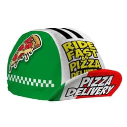 Cycling Caps FRUIT Bike Hat TROPICAL One Size Fits Most Men And Women